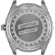 Наручные часы Tissot PR 100 Jungfraubahn Quartz 40 mm