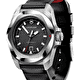 Наручные часы Victorinox Inox Quartz