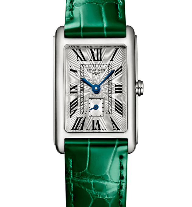 Наручные часы Longines Dolcevita