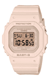 Casio Baby-G