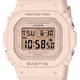Наручные часы Casio Baby-G