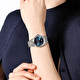 Наручные часы Hamilton Jazzmaster Viewmatic Auto