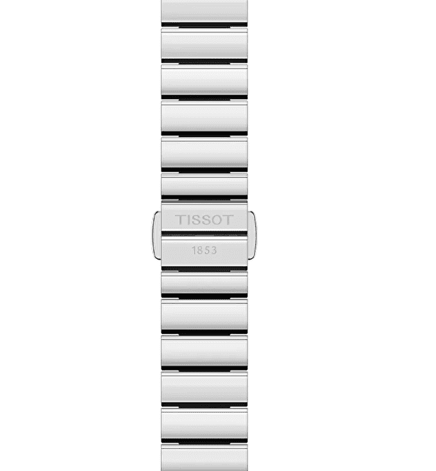 Наручные часы Tissot SRV 30 mm