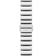 Наручные часы Tissot SRV 30 mm