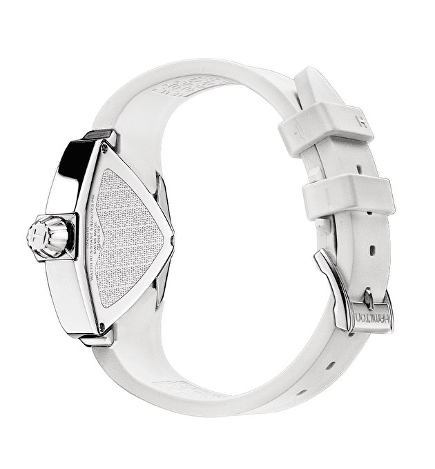 Наручные часы Hamilton Ventura S Quartz