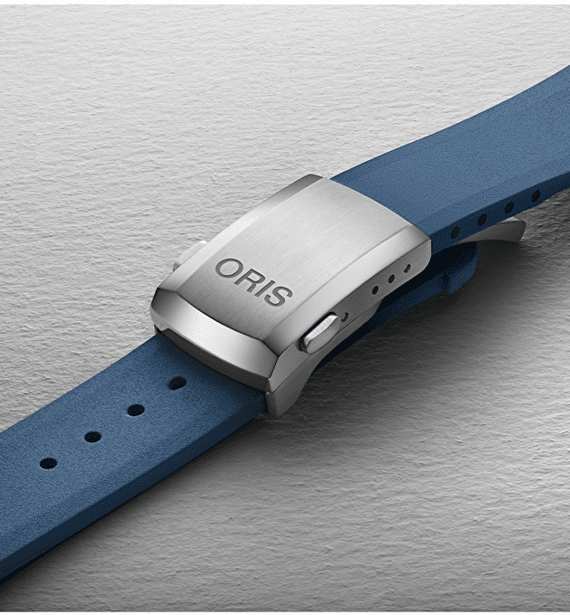 Наручные часы Aquis Date