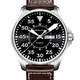 Наручные часы Hamilton Khaki Aviation Pilot Day Date Quartz