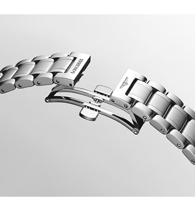 Наручные часы The Longines Master Collection