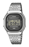 Casio Vintage