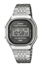 Наручные часы Casio Vintage
