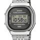Наручные часы Casio Vintage