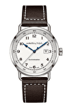 Hamilton Khaki Navy Pioneer Auto