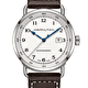 Наручные часы Hamilton Khaki Navy Pioneer Auto