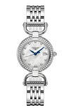 Longines Equestrian