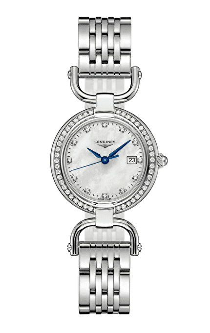 Наручные часы Longines Equestrian