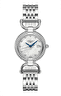 Наручные часы Longines Equestrian