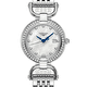 Наручные часы Longines Equestrian