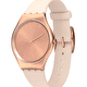 Наручные часы Swatch Skinrosee