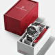 Наручные часы Victorinox Inox Quartz