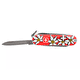 Victorinox Classic SD