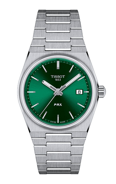 Часы Тиссот женские - Купить женские часты Tissot в Минске