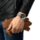 Наручные часы Tissot PR516 Chronograph
