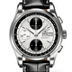 Наручные часы Longines Heritage 1954