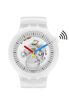 Наручные часы CLEARLY PAY!