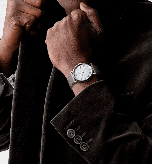 Наручные часы The Longines Elegant Collection