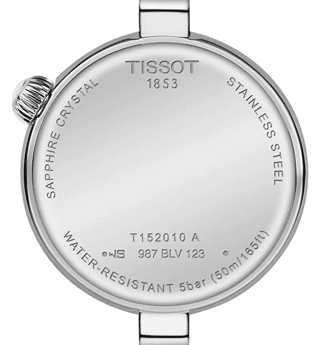 Наручные часы Tissot Desir 28 mm
