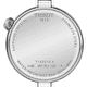Наручные часы Tissot Desir 28 mm