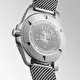 Наручные часы Longines Hydroconquest