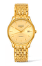 Наручные часы Longines Lyre