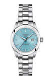 Tissot T-My Lady Automatic