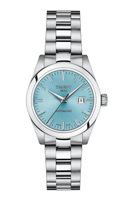 Tissot T-My Lady Automatic