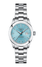 Tissot T-My Lady Automatic