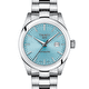 Tissot T-My Lady Automatic