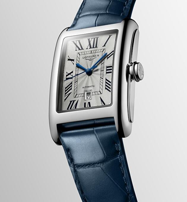 Наручные часы Longines Dolcevita