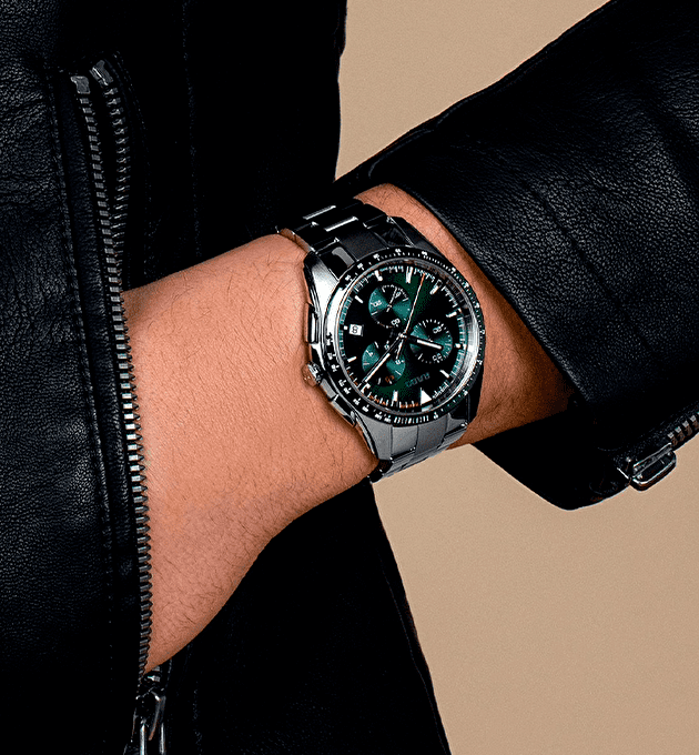 Наручные часы Rado HyperChrome Chronograph