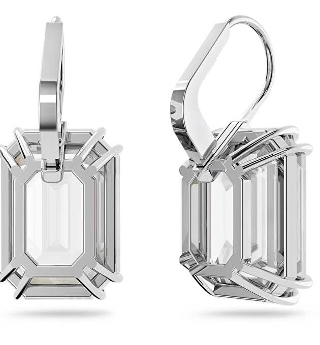 Серьги Millenia