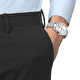 Наручные часы Tissot Gentleman 38mm