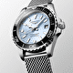 Наручные часы Longines Hydroconquest