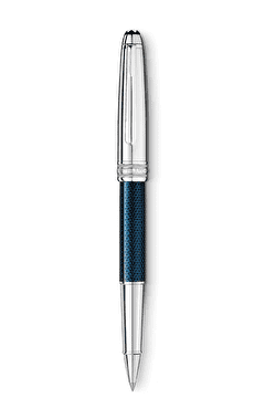 Роллер Meisterstück