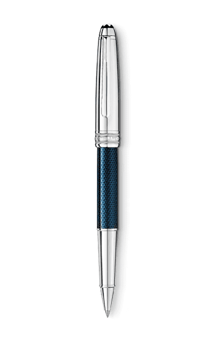 Роллер Meisterstück