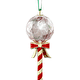 Елочное украшение Holiday Cheers Dulcis Lollipop Ornament