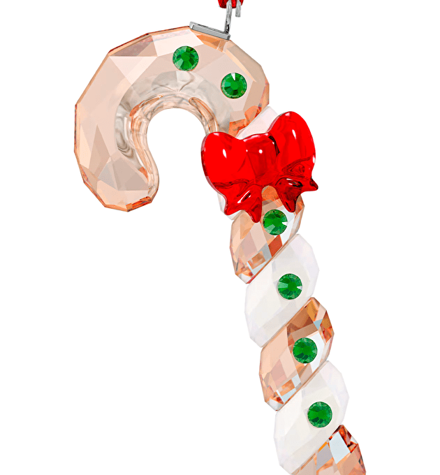 Елочное украшение Gingerbread Candy