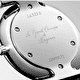 Наручные часы La Grande Classique De Longines