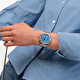 Наручные часы SWATCH MIDDAY IN THE MIRROR