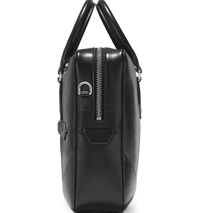 Сумка для документов Meisterstück