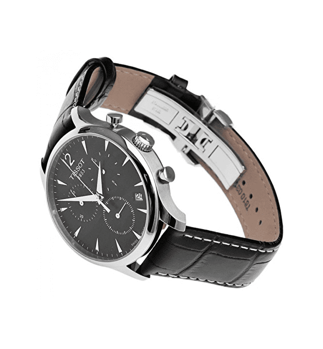 Наручные часы Tissot Tradition